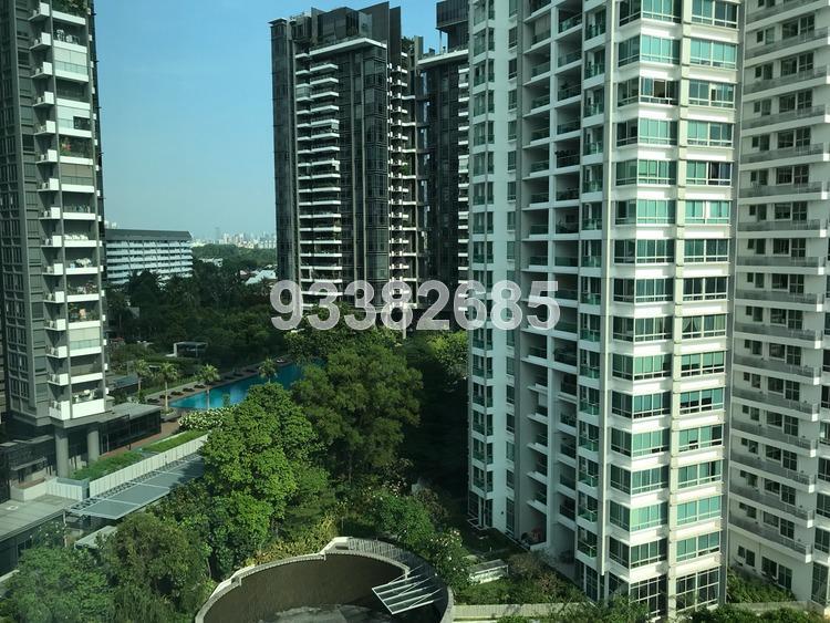Montview (D10), Condominium #167055672